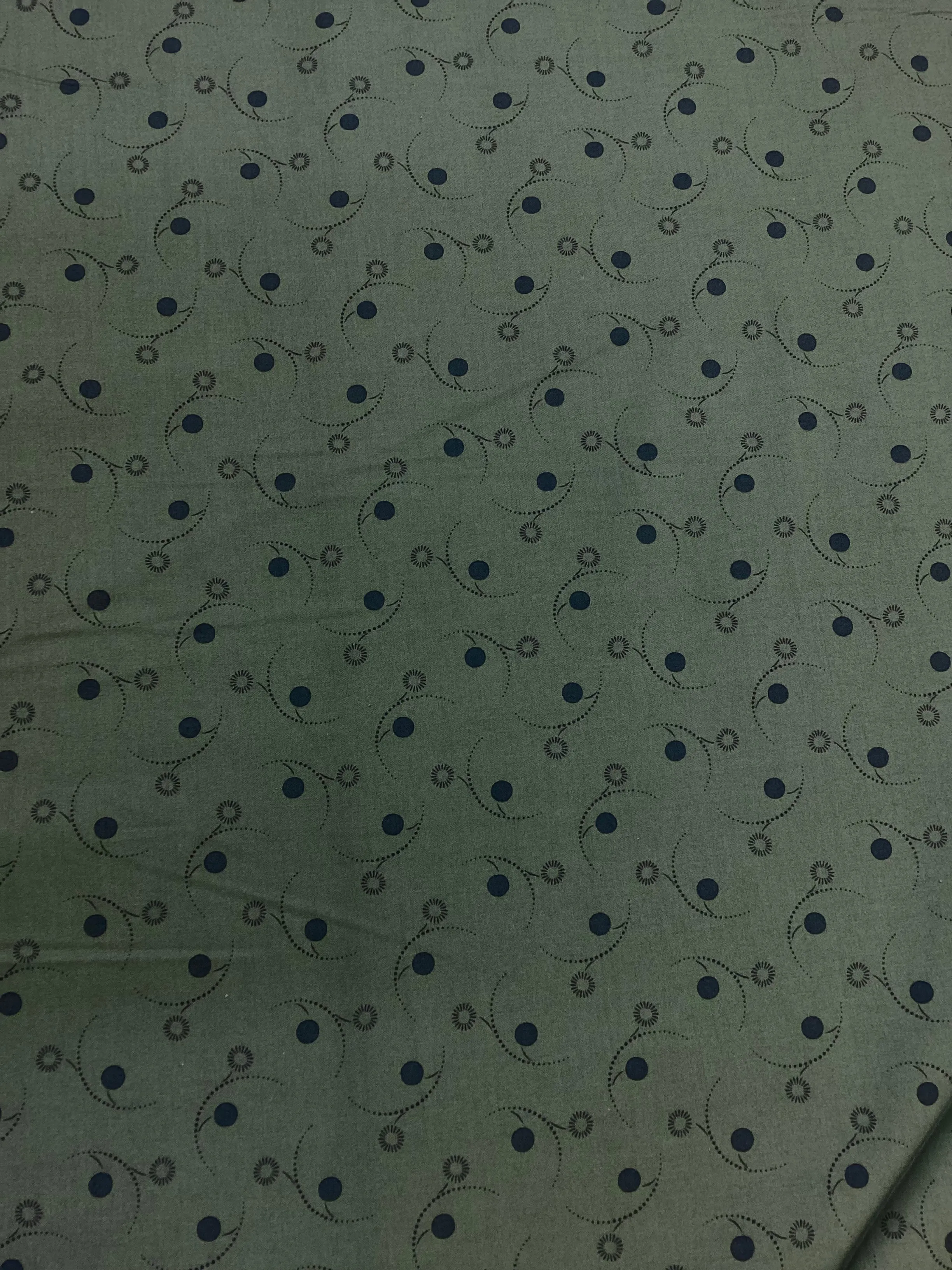 Japanese Fabric - CE-10336SE