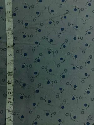 Japanese Fabric - CE-10336SE