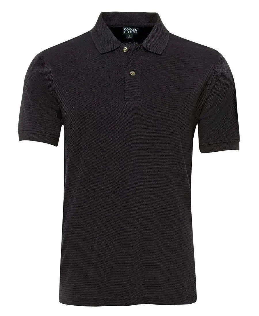 JB'S Ottoman Polo S2OP
