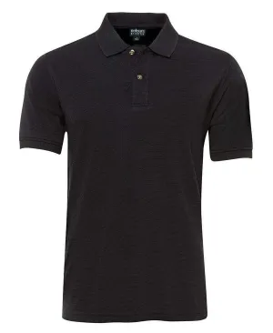 JB'S Ottoman Polo S2OP