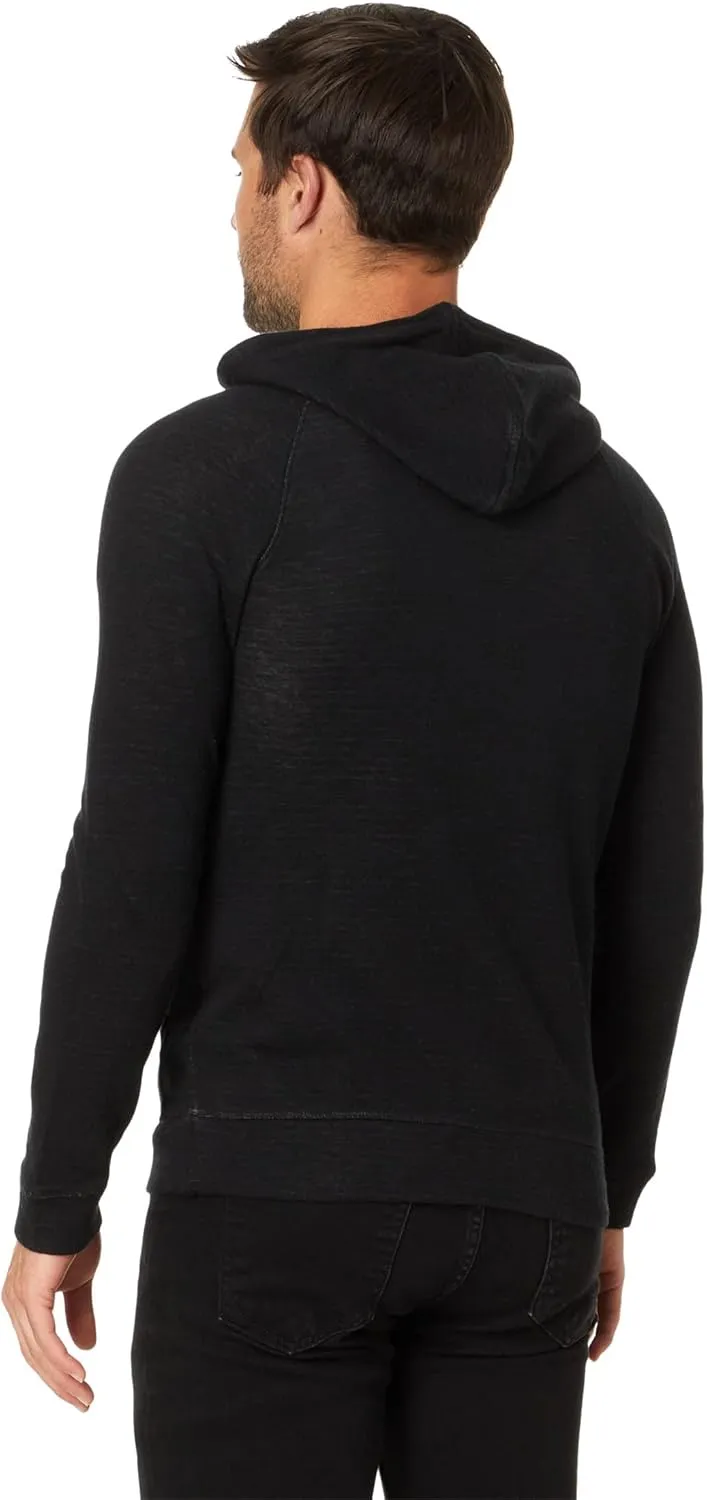 John Varvatos Men's Providence Hoodie
