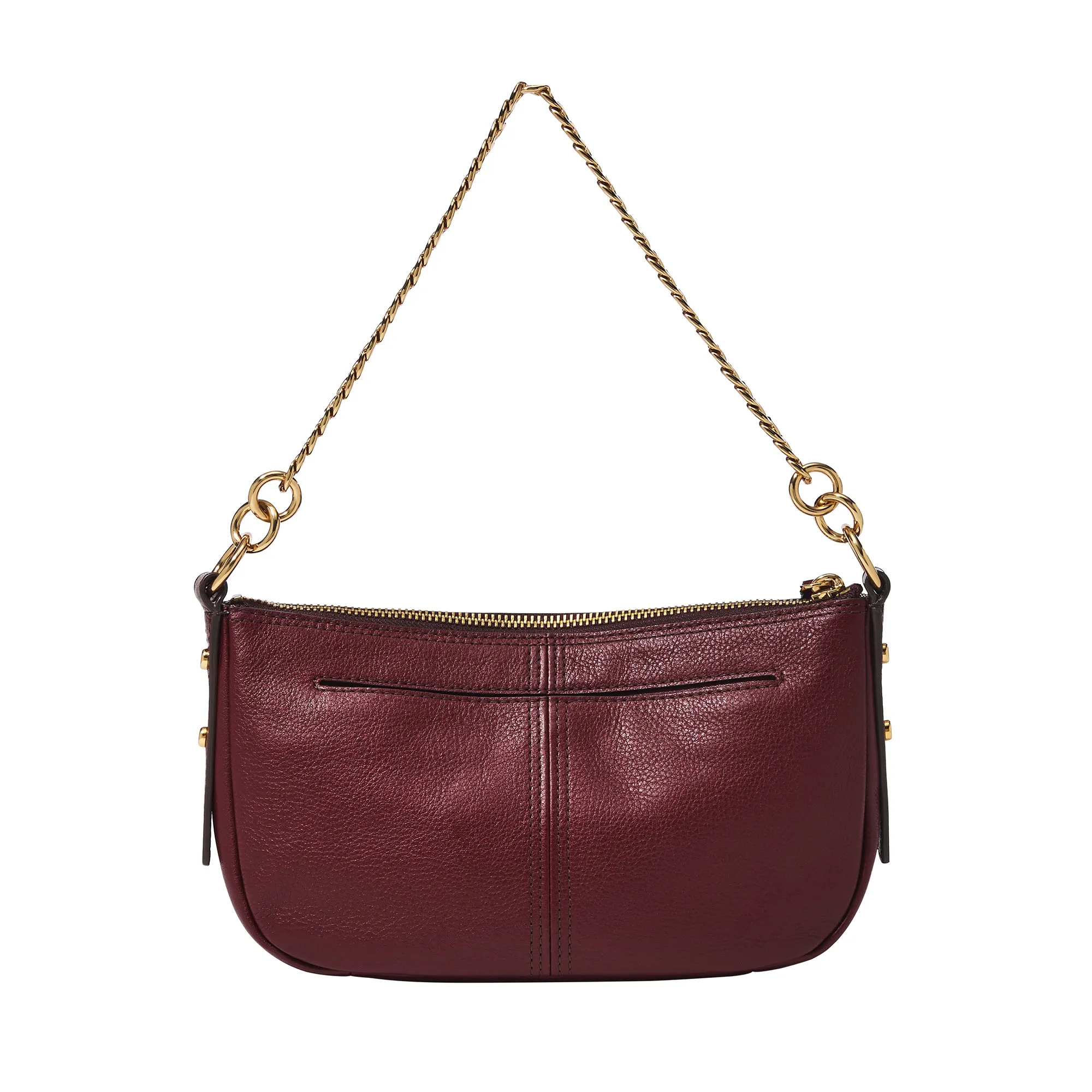Jolie Small Crossbody