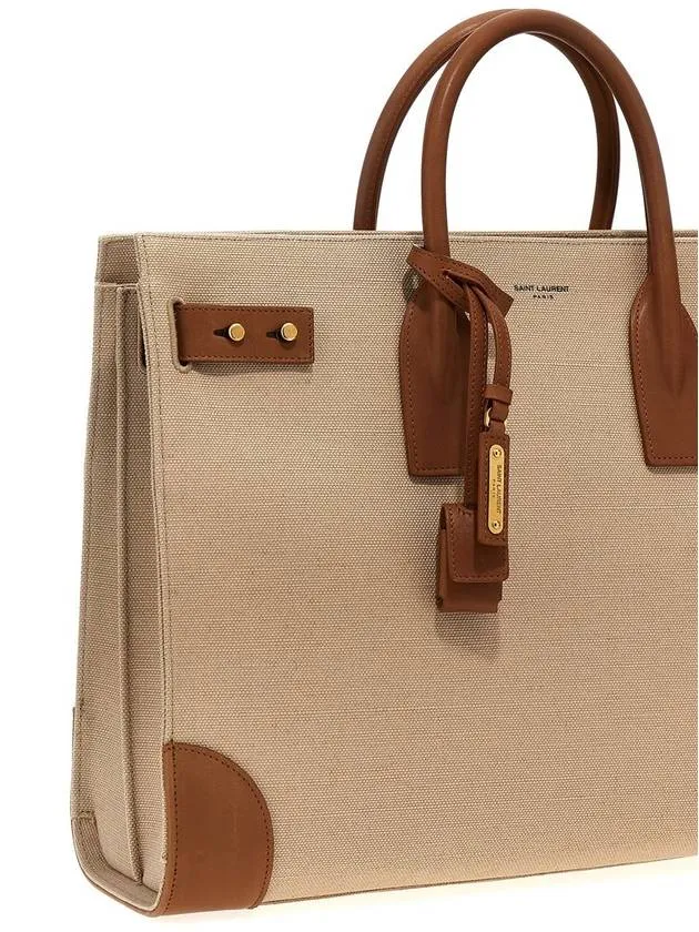 Jour' Best-selling items 'Sac Saint De Handbag Budget-friendly Large Laurent Laurent Saint