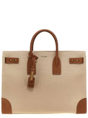 Jour' Best-selling items 'Sac Saint De Handbag Budget-friendly Large Laurent Laurent Saint