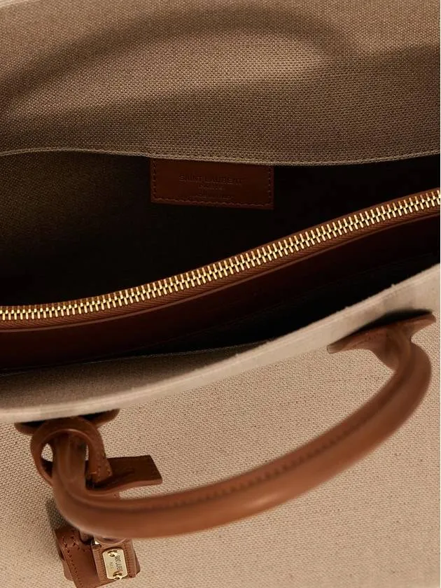 Jour' Best-selling items 'Sac Saint De Handbag Budget-friendly Large Laurent Laurent Saint
