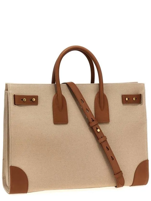 Jour' Best-selling items 'Sac Saint De Handbag Budget-friendly Large Laurent Laurent Saint
