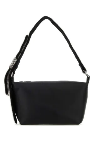 Kara Handbags