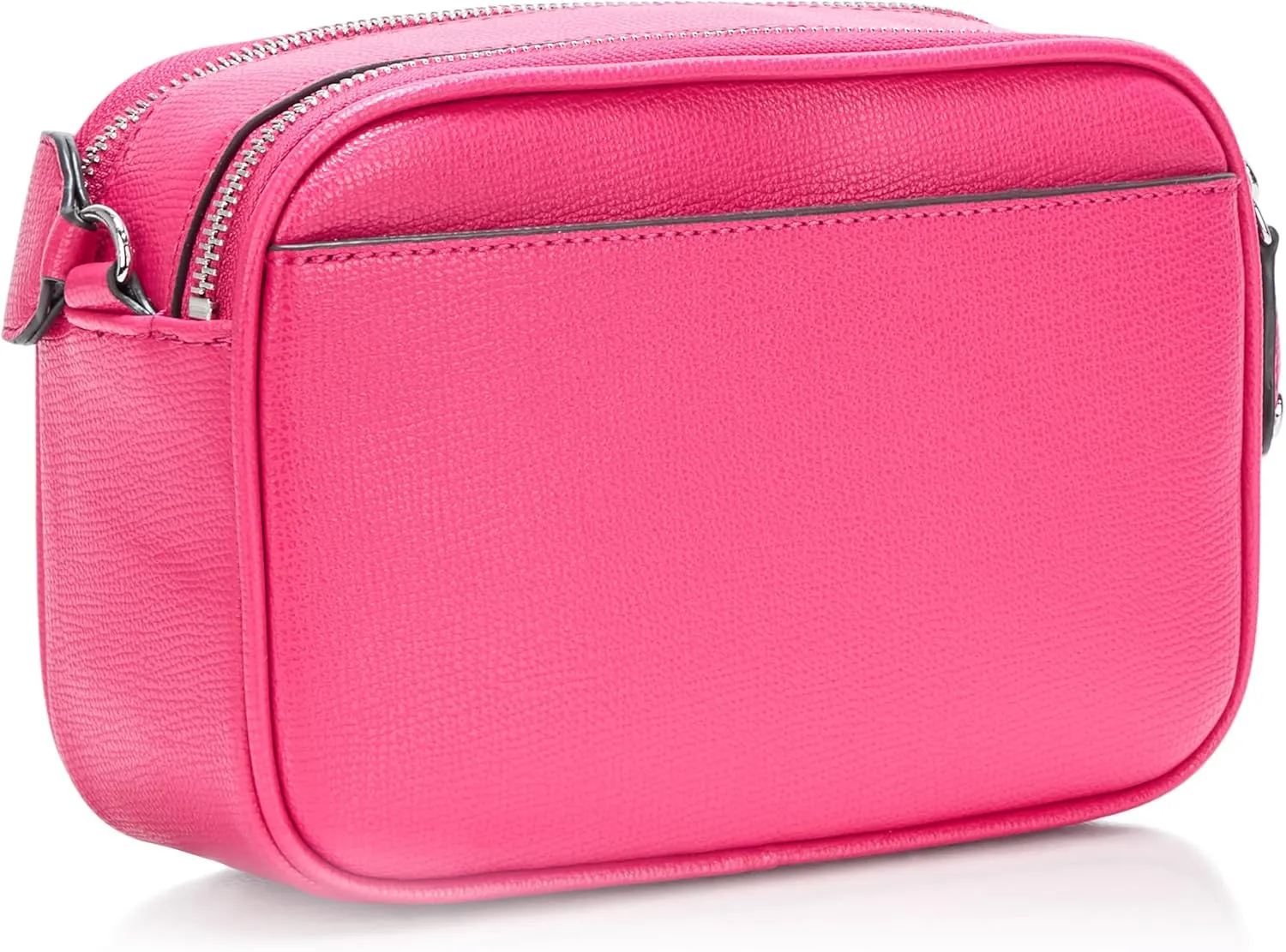 Karl Lagerfeld Paris Maybelle Crossbody