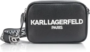 Karl Lagerfeld Paris Maybelle Crossbody