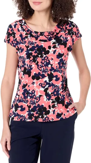Kasper Women's Business Casual