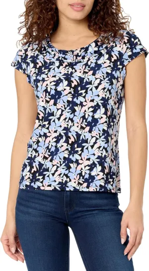 Kasper Women's Business Casual