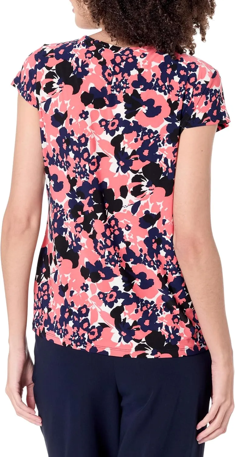 Kasper Women's Business Casual