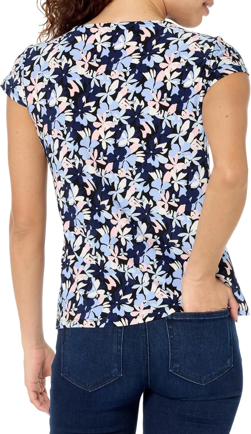 Kasper Women's Business Casual