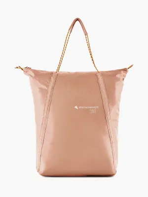 Klättermusen: Gebo Bag 23L -  Salmon