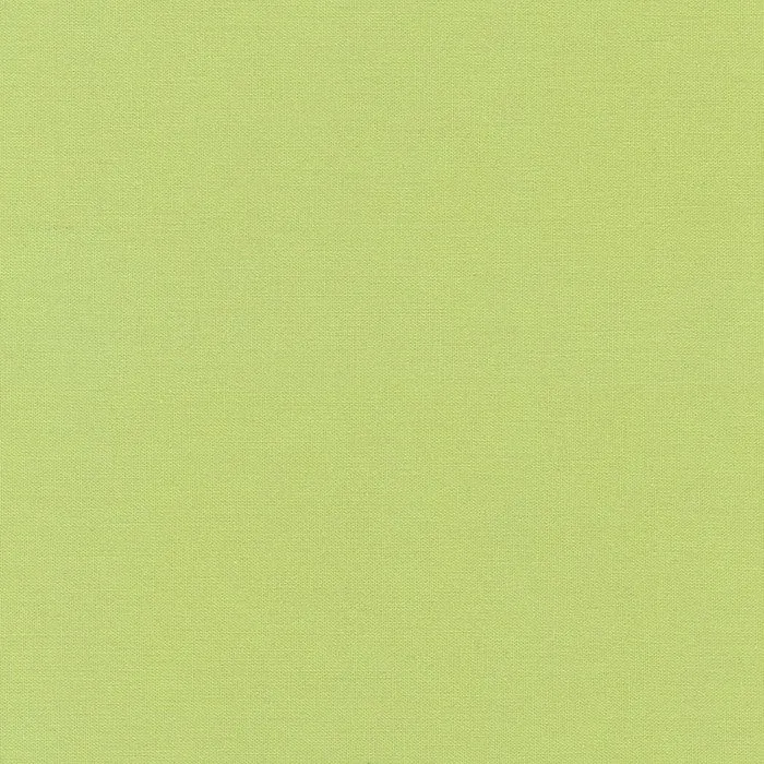 Kona Solids 1.5M Fabric Pack - Rain Forest