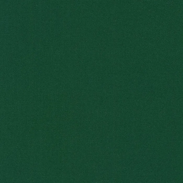 Kona Solids 1.5M Fabric Pack - Rain Forest