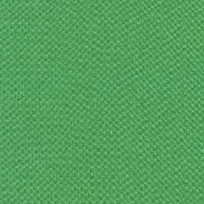 Kona Solids 1.5M Fabric Pack - Rain Forest