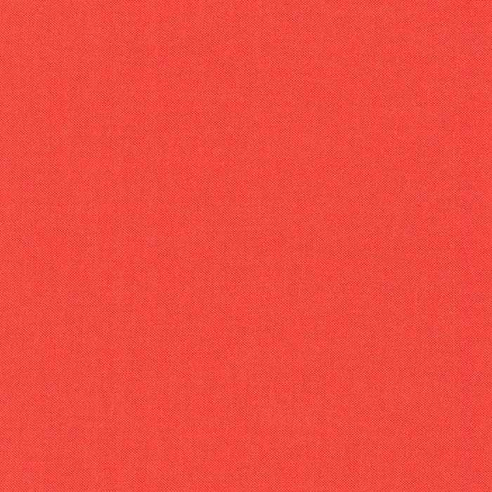 Kona Solids 1.5M Fabric Pack - Sunrise