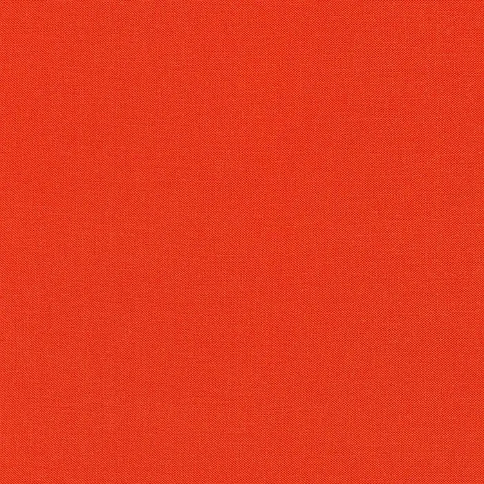 Kona Solids 1.5M Fabric Pack - Sunrise