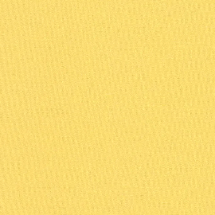 Kona Solids 1.5M Fabric Pack - Sunrise