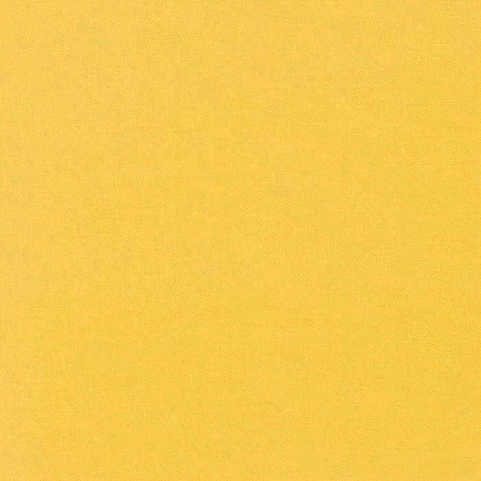Kona Solids 1.5M Fabric Pack - Sunrise
