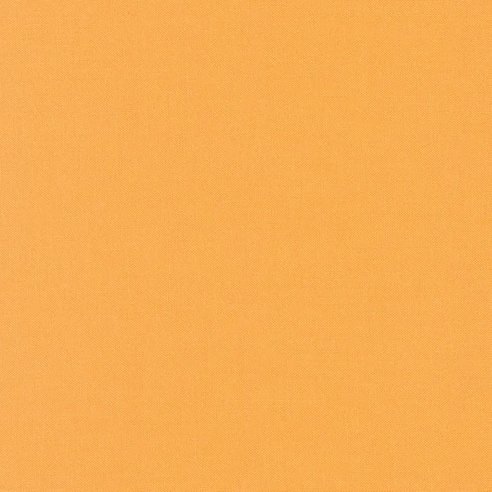 Kona Solids 1.5M Fabric Pack - Sunrise