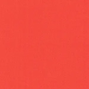 Kona Solids - Col. #1087 CORAL - $20 Per Metre