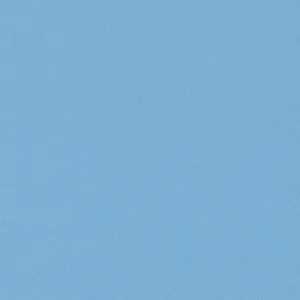 Kona Solids - Col. #277 BLUEBERRY - $20 Per Metre