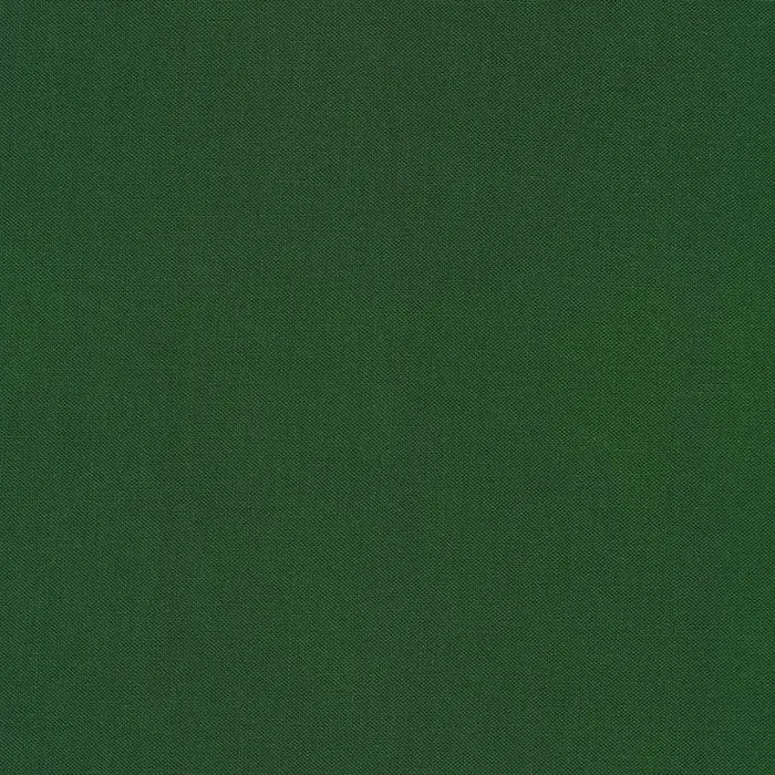 Kona Solids - Col. #409 JUNIPER - $20 Per Metre