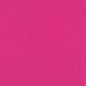 Kona Solids - Col. #451 VALENTINE - $20 Per Metre