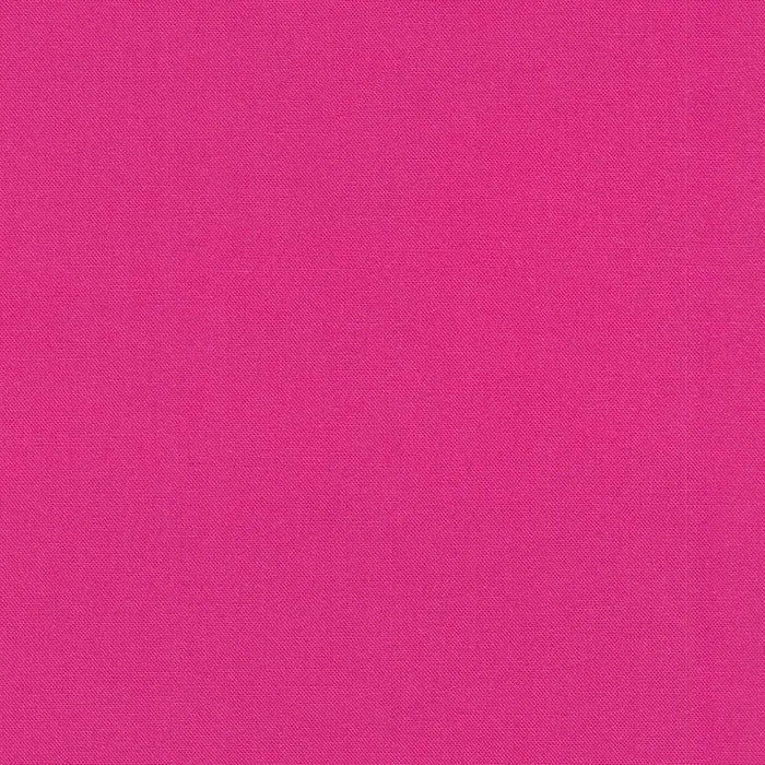 Kona Solids - Col. #451 VALENTINE - $20 Per Metre