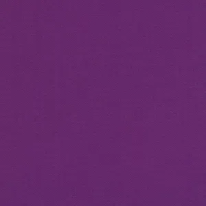 Kona Solids - Col. #80 MULBERRY - $20 Per Metre