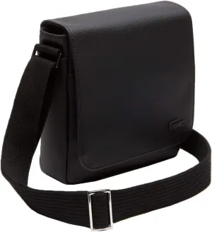 Lacoste Crossbody Bag