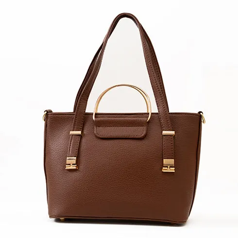 Ladies Bags-DLB440