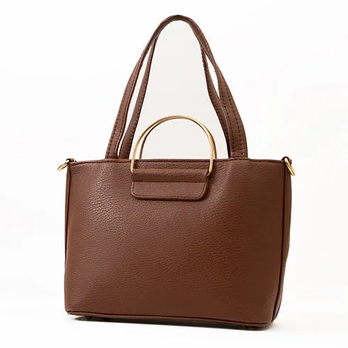 Ladies Bags-DLB440