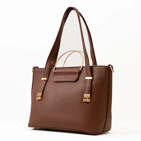 Ladies Bags-DLB440