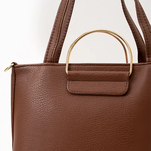 Ladies Bags-DLB440