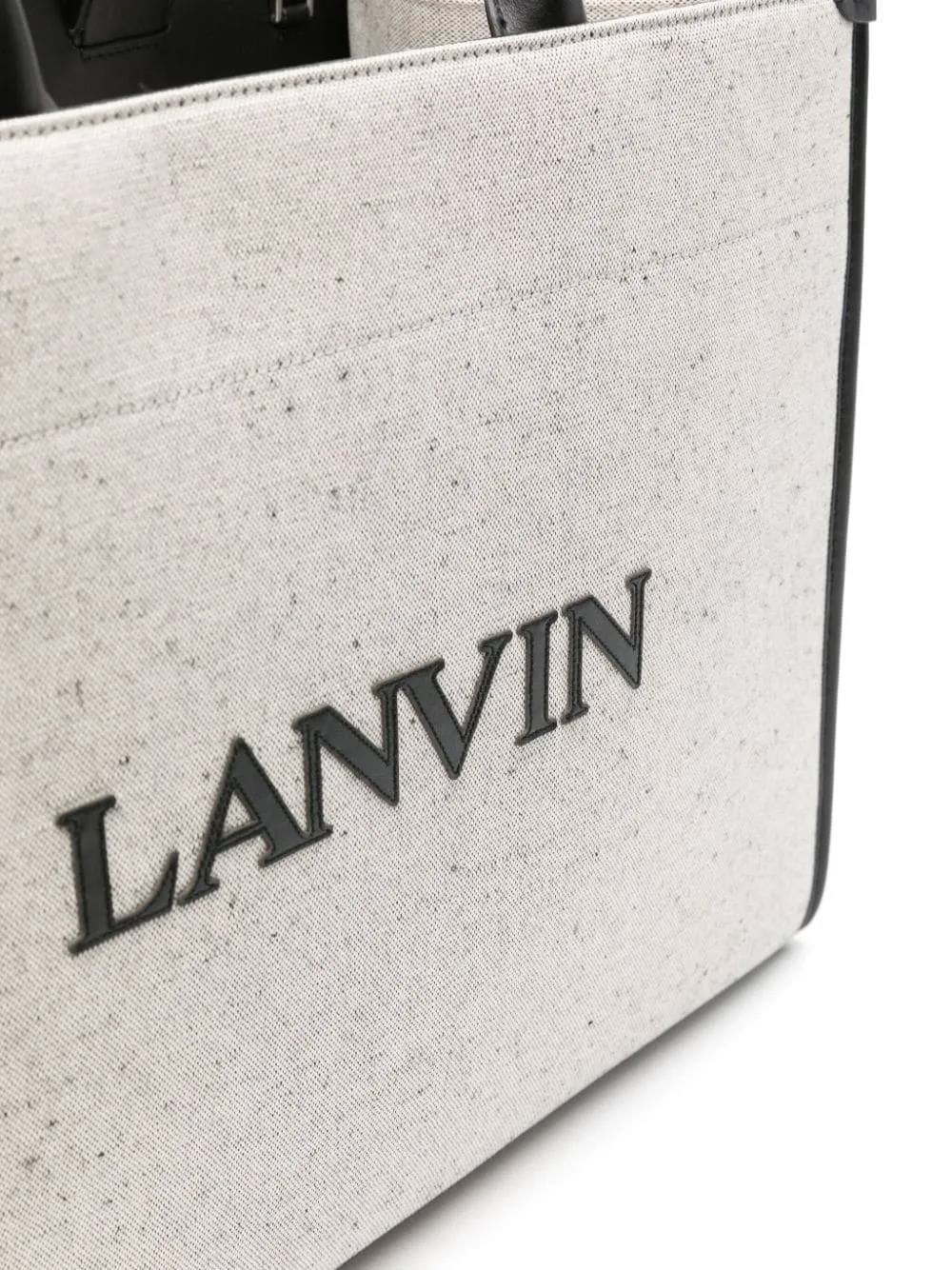 Lanvin Tote Bag