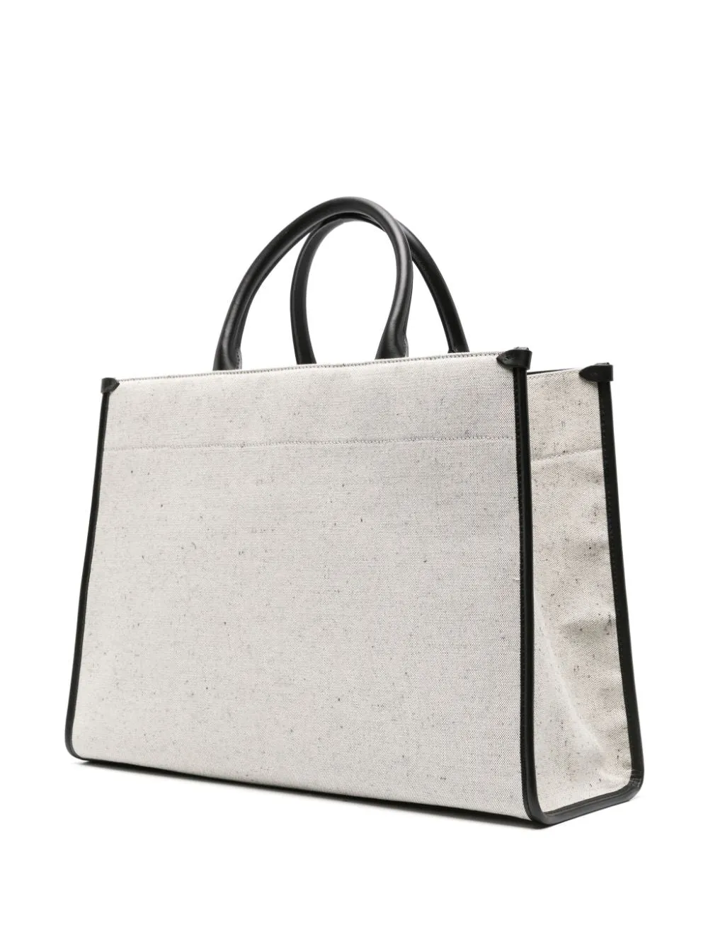 Lanvin Tote Bag