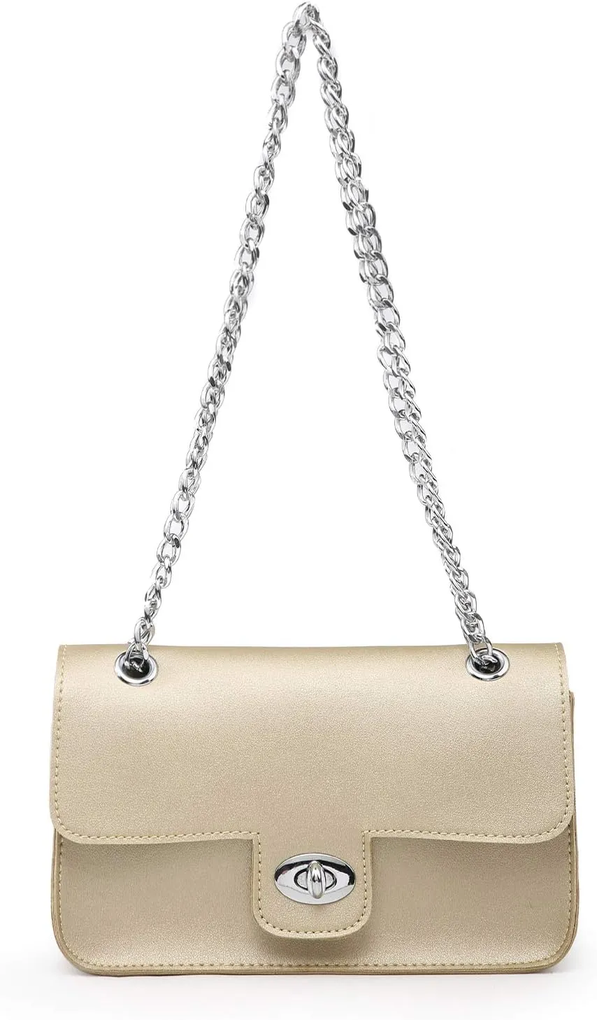 Large Clear Tote Bag Stadium Approved Women Clear Purse for Stadium Events Crossbody 2 in 1 Shoulder Work Bag
