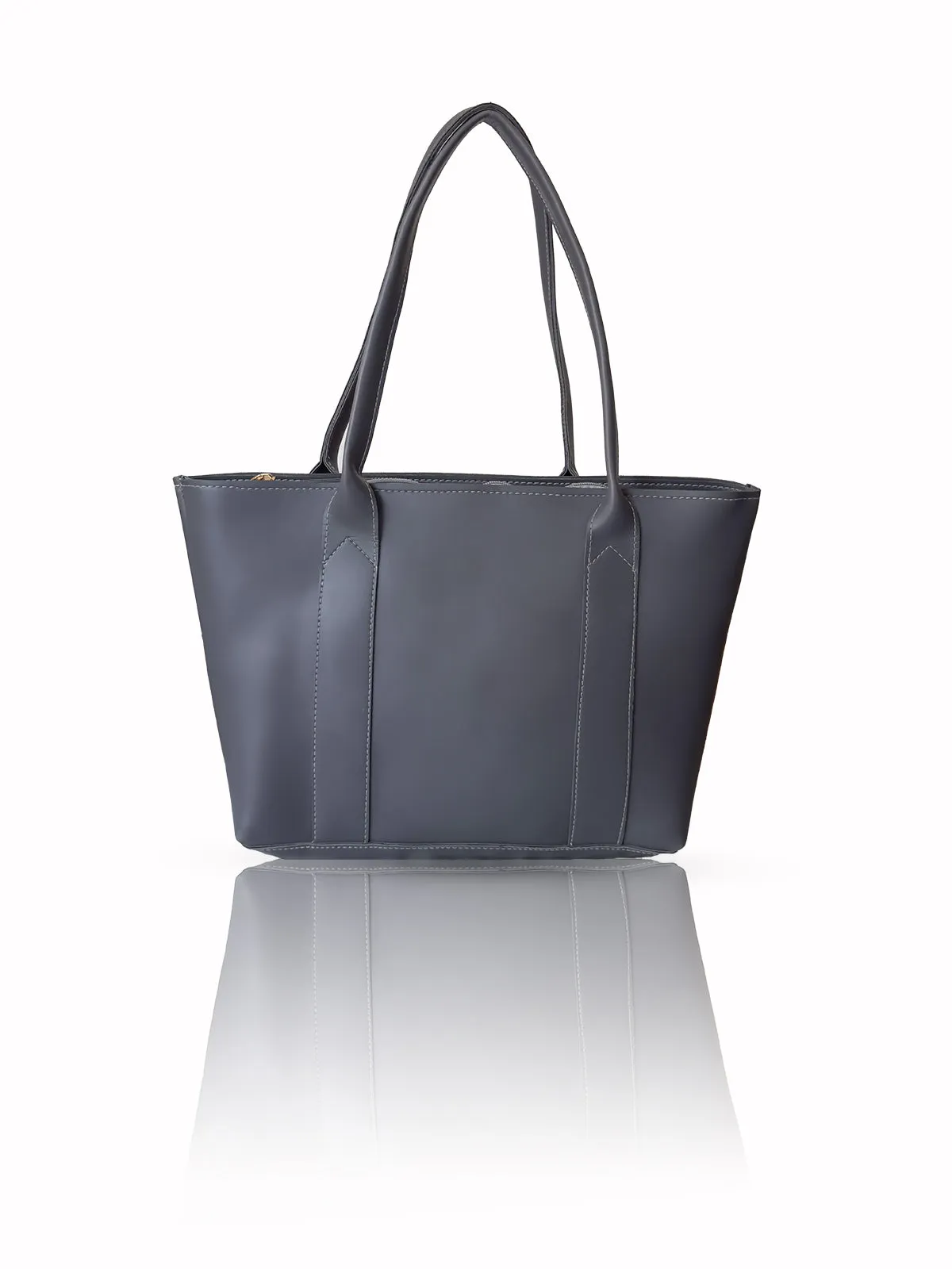 Large Size Leather Tote Bags in Pakistan