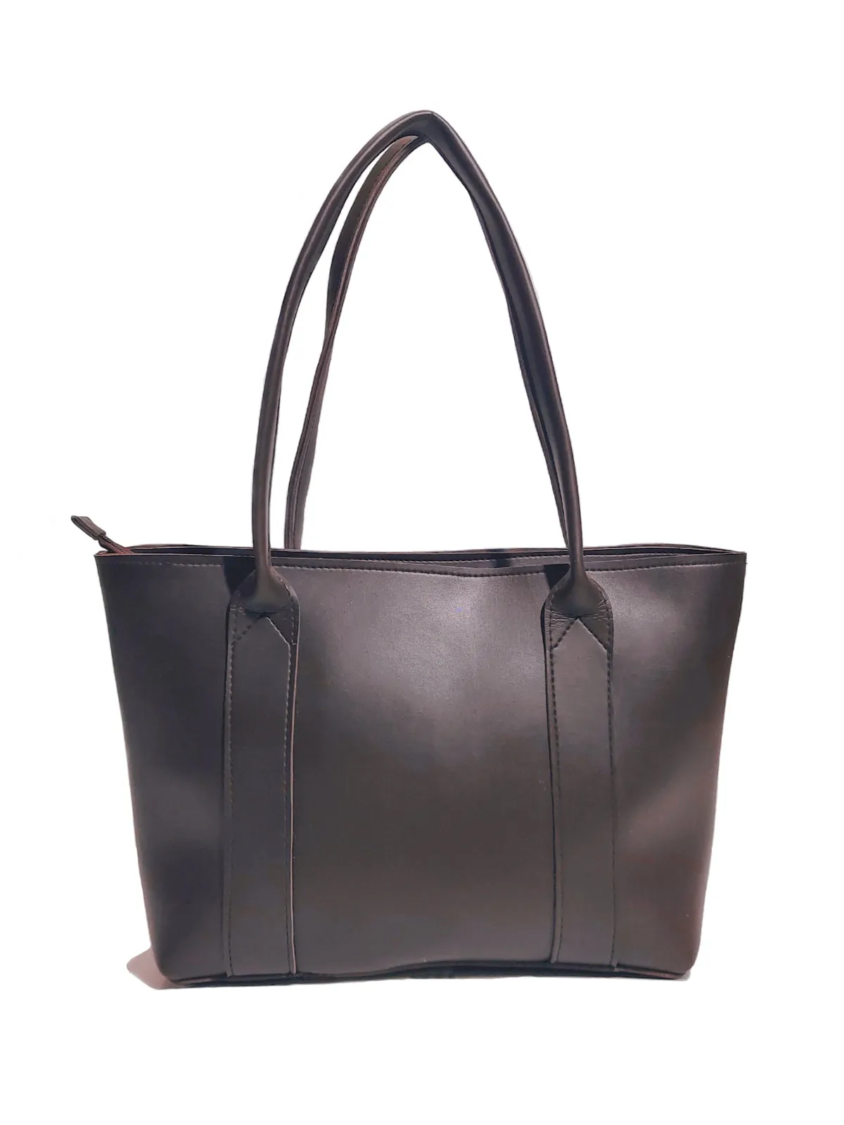 Large Size Leather Tote Bags in Pakistan