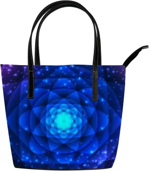 Leather Handbags Women's Crossbody Handbags Work Tote Bags for Women Coach Handbags Tote Bag with Zipper.