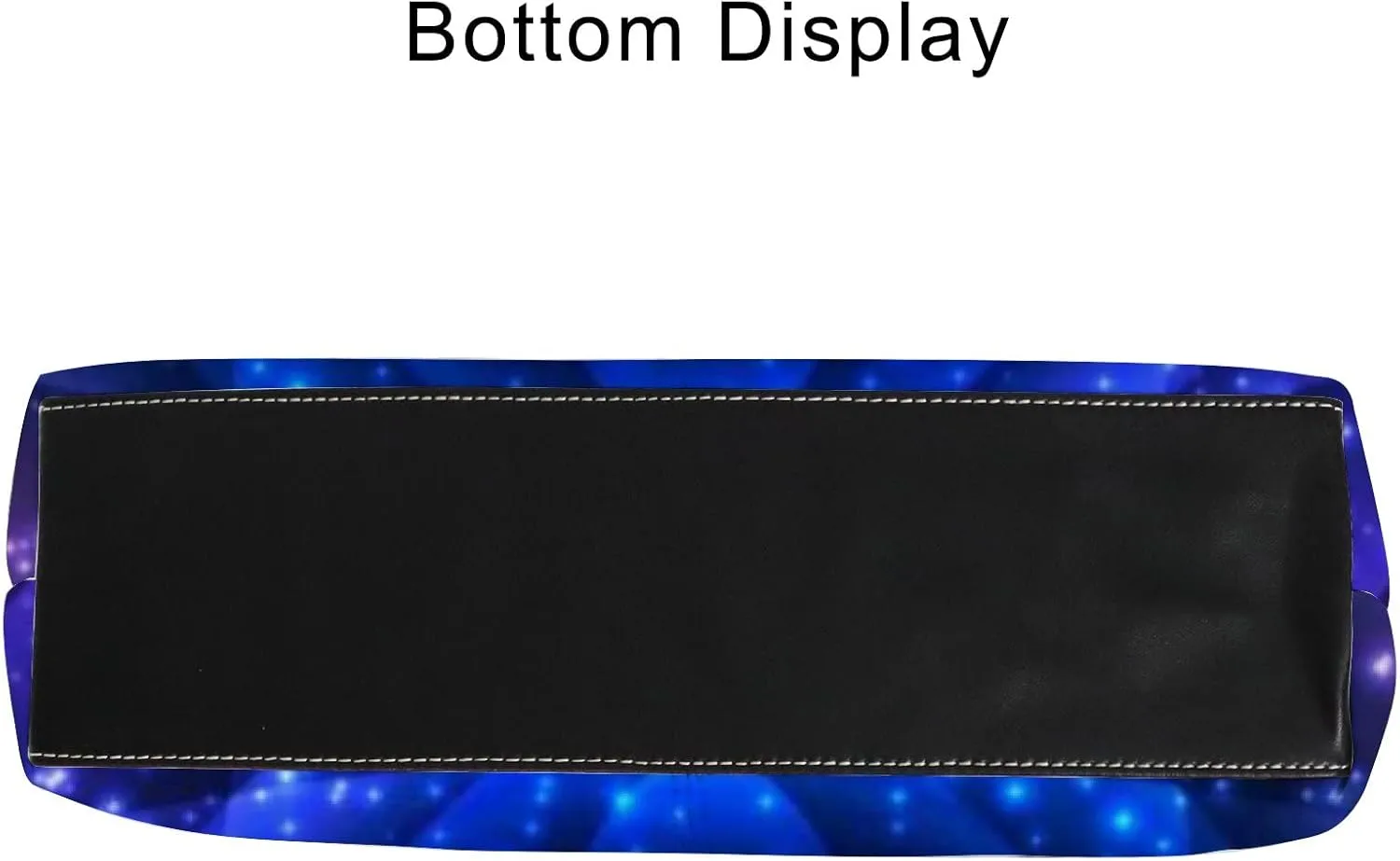 Leather Handbags Women's Crossbody Handbags Work Tote Bags for Women Coach Handbags Tote Bag with Zipper.