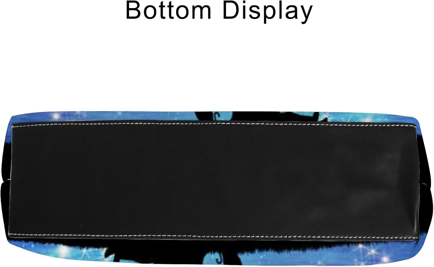 Leather Handbags Women's Crossbody Handbags Work Tote Bags for Women Coach Handbags Tote Bag with Zipper