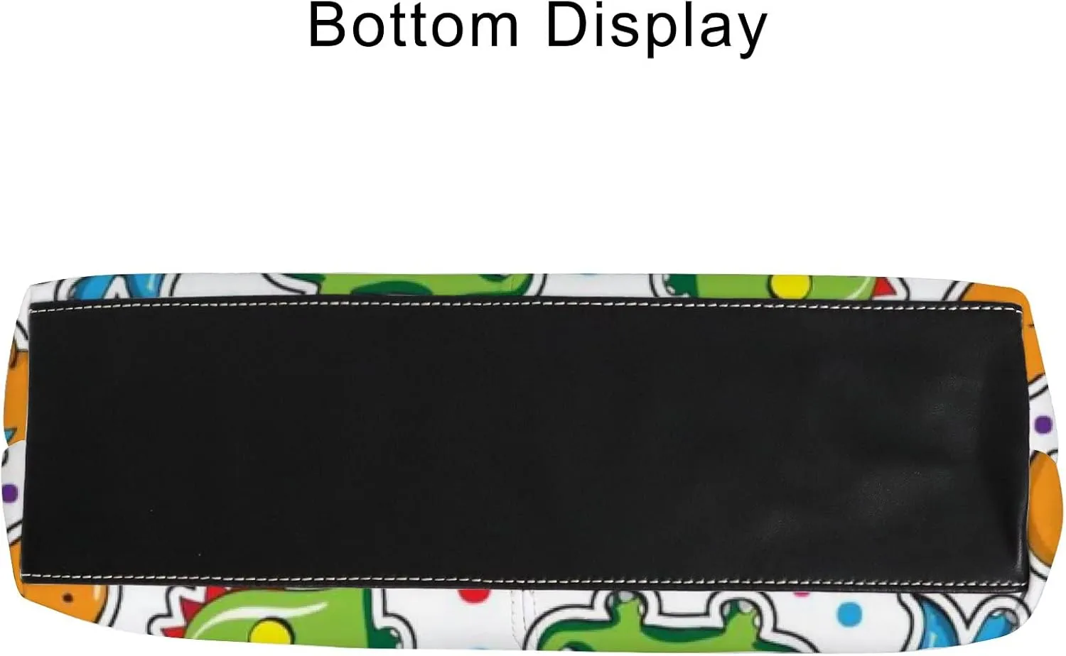 Leather Handbags Women's Crossbody Handbags Work Tote Bags for Women Coach Handbags Tote Bag with Zipper