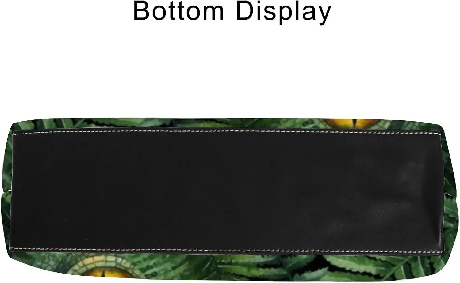 Leather Handbags Women's Crossbody Handbags Work Tote Bags for Women Coach Handbags Tote Bag with Zipper