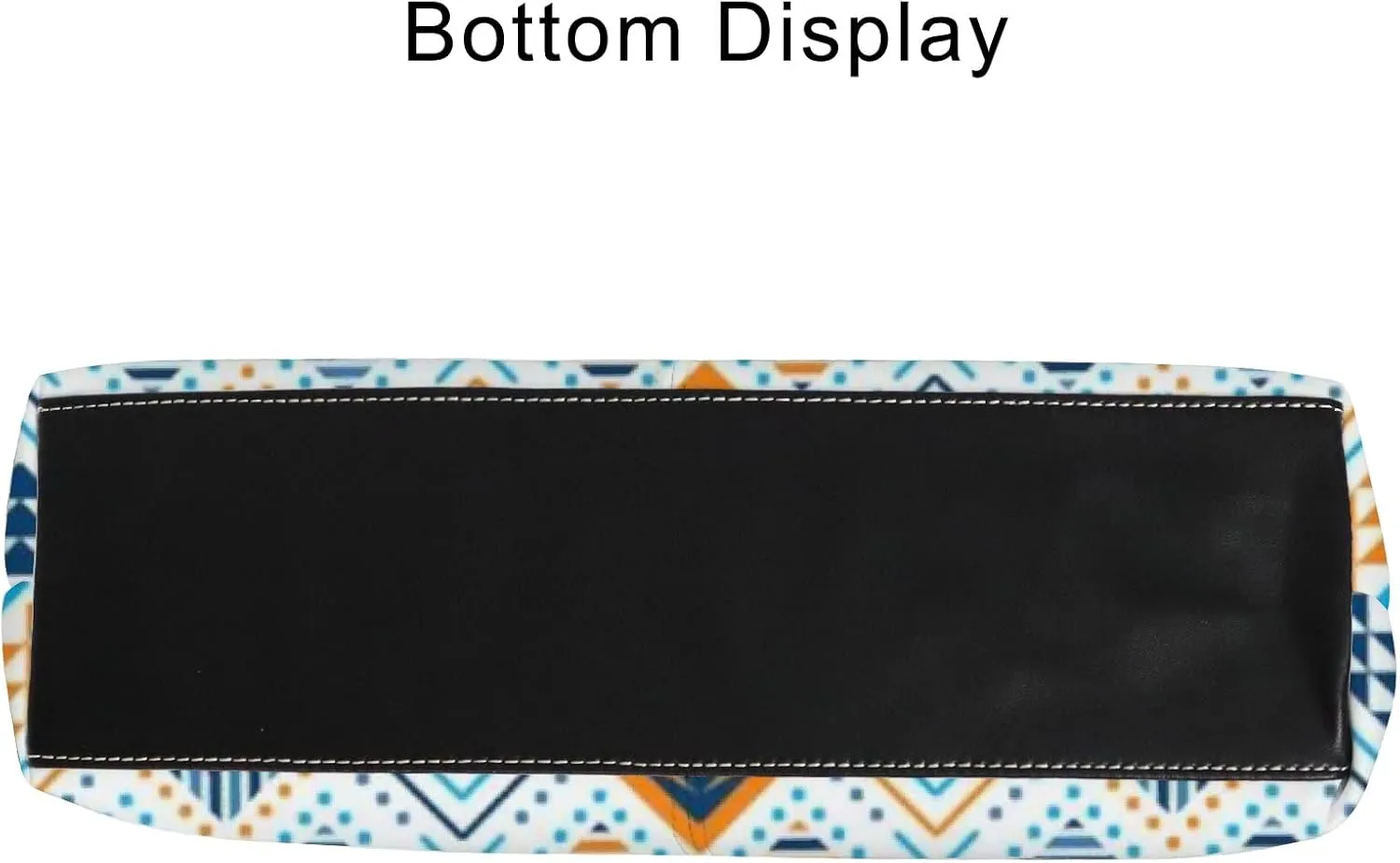 Leather Handbags Women's Crossbody Handbags Work Tote Bags for Women Coach Handbags Tote Bag with Zipper.