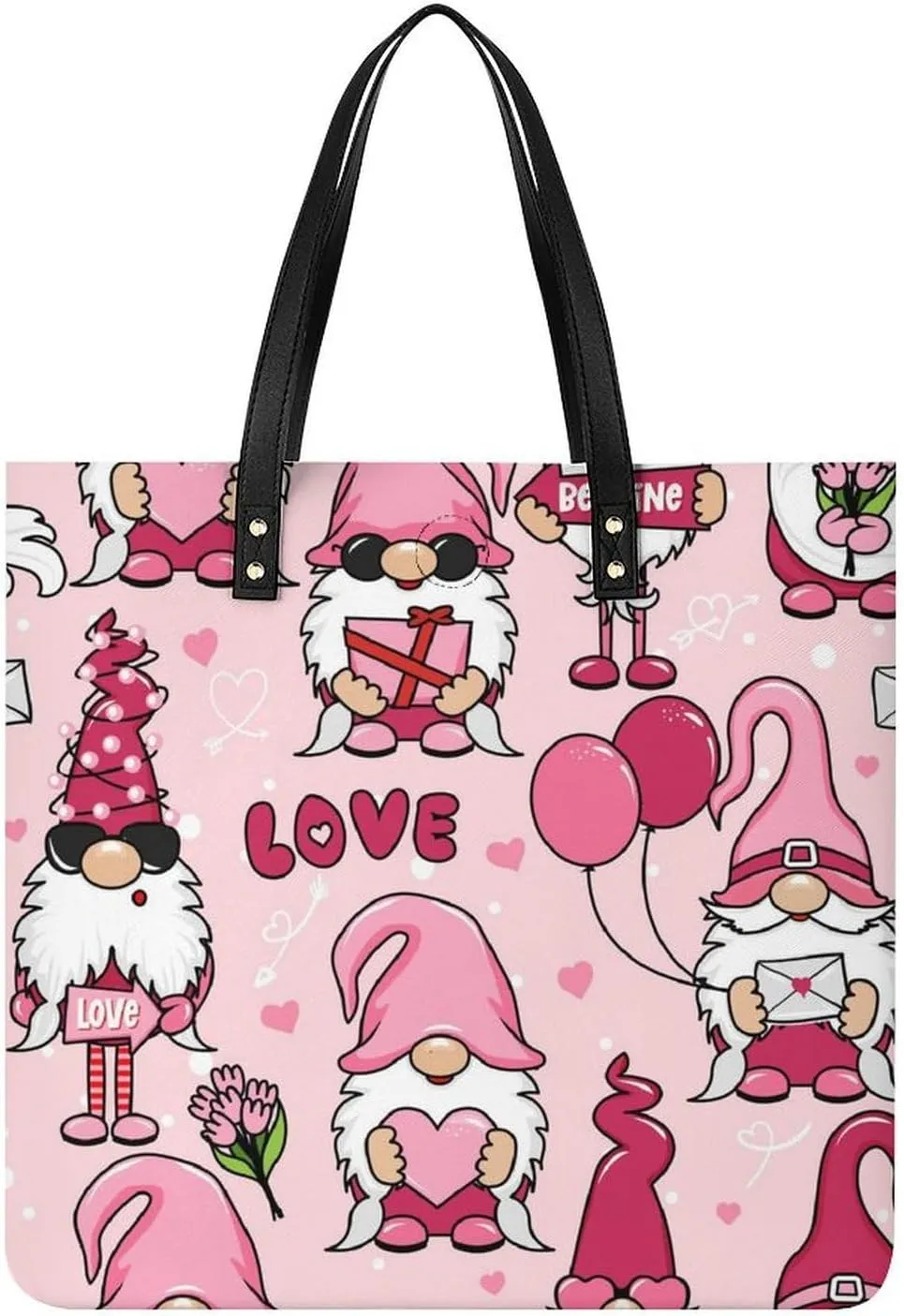 Leather Shoulder Bags Hobo Handbags Purses for Women