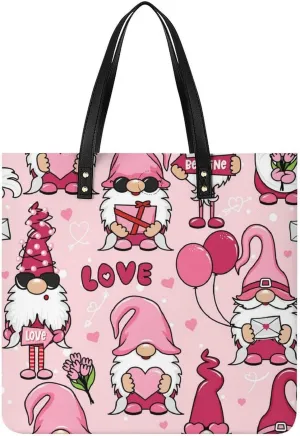 Leather Shoulder Bags Hobo Handbags Purses for Women